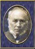 Mads Suhr Henriksen (1839-1907)