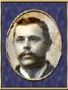 Peter Suhr Henriksen (1867-1941)