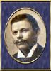 Henrik Suhr Henriksen (1869-1941)
