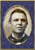 Johan Suhr Henriksen (1873-1937)
