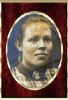 Henriette Suhr Henriksen (1875-ca.1941)