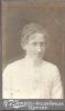 Agnes Suhr Henriksen (1880-1950)