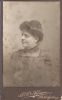 Emma Petersen (1881-1970)