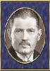 Harald J. Petersen (1884 - 1970)