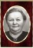 Ingeborg J. Petersen (1888-1956)