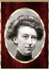 Marie Petersen (1892-1977)