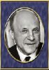 Ove Suhr Henriksen (1913-1988)