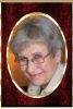 Bente Fog (1944-